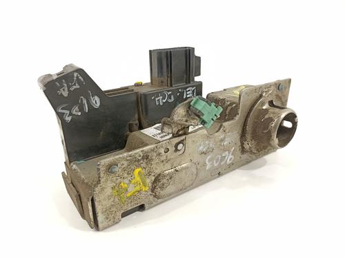 Used Front right lock FORD TOURNEO CONNECT [2002-2013]  16549995