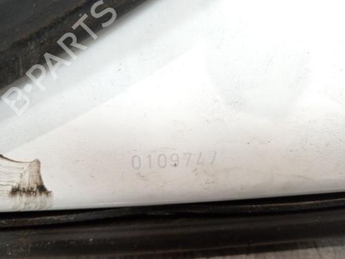 Right front door PEUGEOT 508 SW I (8E_) 2.0 HDi | BP28042235C3 