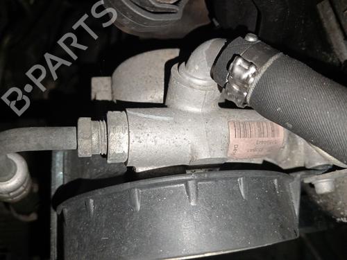 Used Steering pump Steering pump 37713932 37713932