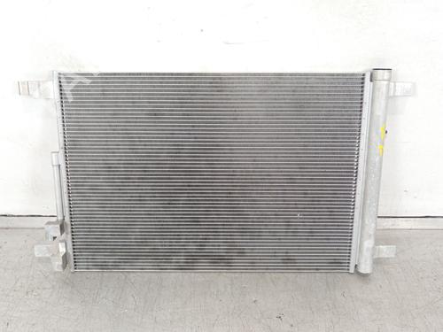 Radiatore A/C Radiatore A/C 38409700 38409700