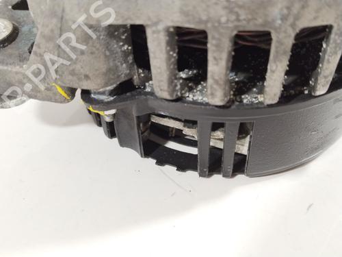 Alternator FORD FOCUS II (DA_, HCP, DP) 1.8 TDCi | BP29629054M7 
