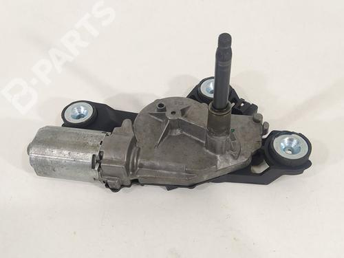 rear-wiper-motor-ford-focus-ii-turnier-da_-ffs-ds-20-tdci-3m51r17k441ad-2004-2005-2006-2007-2008-2009-2010-2011-2012-10001726 main image