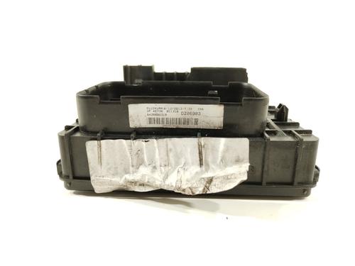 Sikringsdose SEAT ALTEA XL (5P5, 5P8)  | BP29764596E1 