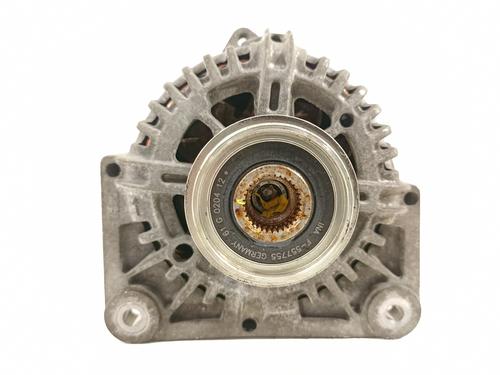 Alternator DACIA SANDERO II  | BP11397109M7 