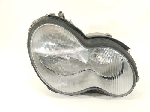 right-headlight-mercedes-benz-c-class-w203-2000-2001-2002-2003-2004-2005-2006-2007-29748007 main image