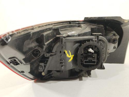 Right taillight DACIA SANDERO III 1.0 SCe 65 | BP37028344C35 - Image 4