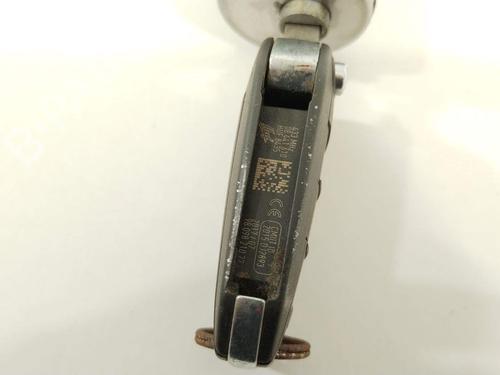 Ignition barrel CITROËN C3 II (SC_) | BP16797379M48 - Image 6