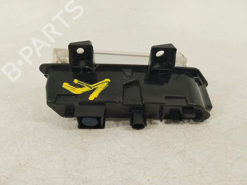 Left front indicator RENAULT CLIO IV (BH_) 1.5 dCi 75 | BP26223462C32 - Image 3