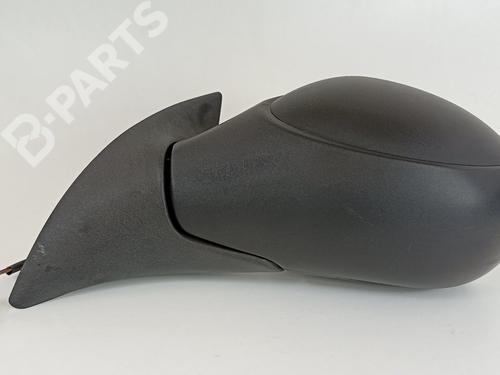 left-mirror-citroen-c3-pluriel-hb_-16-8149nw-2003-10008293 main image