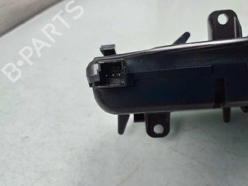 Climate control MERCEDES-BENZ C-CLASS T-Model (S205) C 220 d 4-matic (205.205) | BP8487461I5 