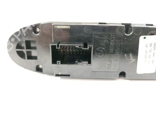 Left front window switch BMW X6 (E71, E72) | BP19805557I27 - Image 7