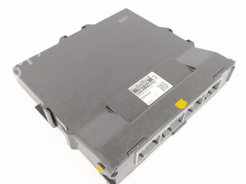 Used Electronic module Electronic module 12255298 12255298