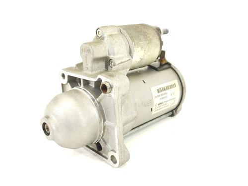 starter-ford-ka-ru8-51916169a152-0001170403-2008-2009-2010-2011-2012-2013-2014-2015-2016-10919003 main image
