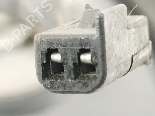 Left tailgate light CHEVROLET CRUZE (J300) | BP36045835C79 - Image 4