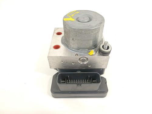 Used ABS pump ABS pump 15193969 15193969