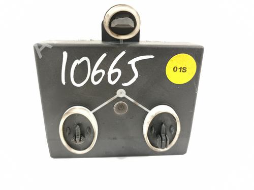 Electronic module AUDI A5 Sportback (8TA) 2.0 TDI | BP16260929M83 