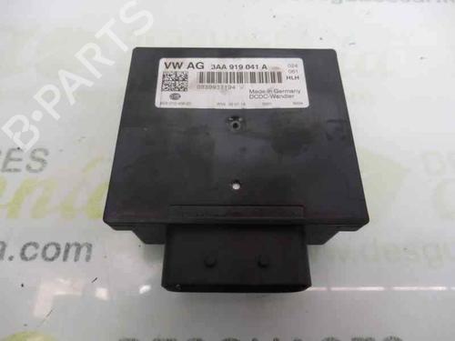 Used Electronic module Electronic module 2000153 2000153
