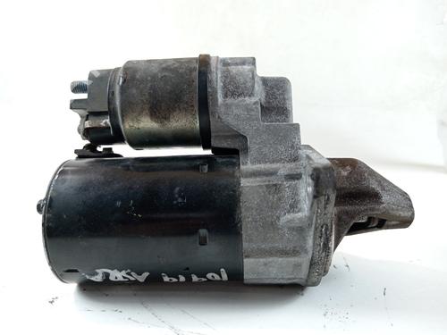 Starter OPEL ASTRA H (A04) 1.6 (L48) | BP16801848M8 