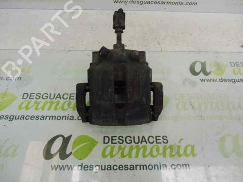 Used Right rear brake caliper Right rear brake caliper 11586046 11586046