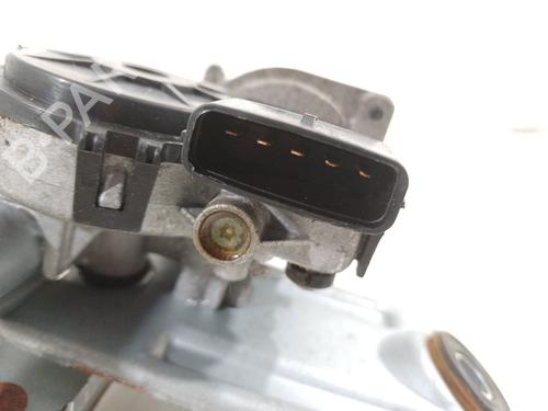 Front wiper motor KIA SPORTAGE III (SL)  | BP22397871M29 