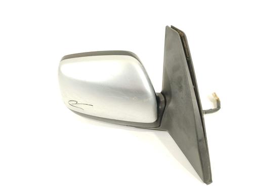 right-mirror-toyota-rav-4-ii-_a2_-2000-2001-2002-2003-2004-2005-18604325 main image