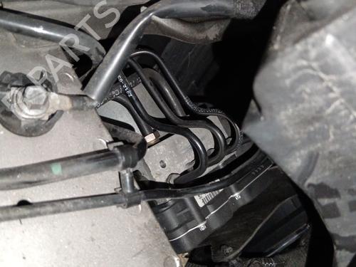 Used ABS pump ABS pump 36782222 36782222