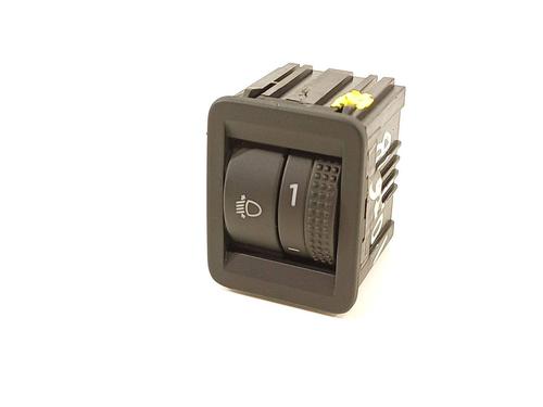 Used Switch Switch 24978550 24978550