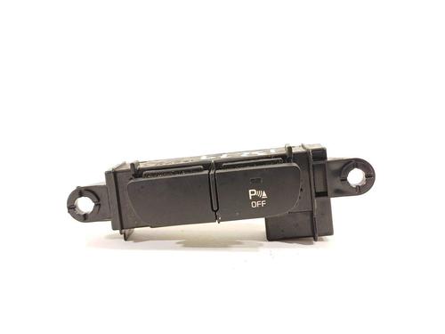 Used Switch Switch 22296246 22296246