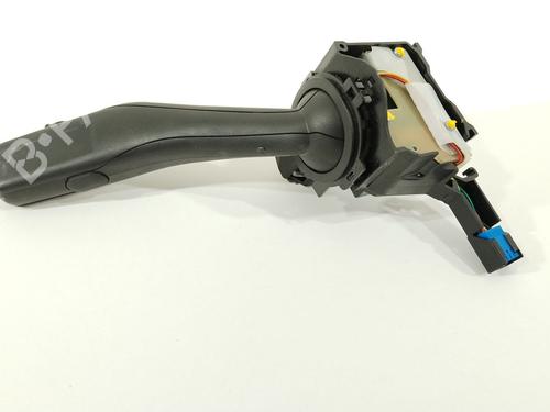 Steering column stalk SEAT ALTEA (5P1) 1.9 TDI | BP27321992I23 
