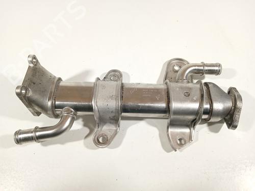 Used Egr SSANGYONG KYRON 2.0 Xdi (141 hp) 23238906