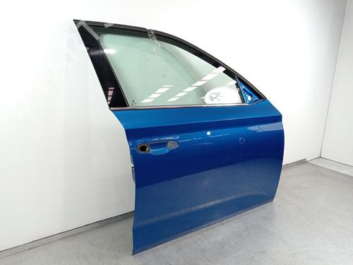 Right front door SKODA SCALA (NW1) 1.6 TDI | BP29258466C3 