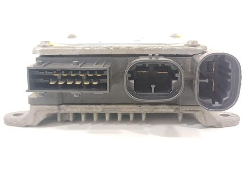 Electronic module CITROËN C2 (JM_) 1.4 | BP36409862M83 - Image 2