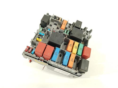 Fuse box FIAT DOBLO Cargo (263_) 1.3 D Multijet | BP26530091E1 - Image 1
