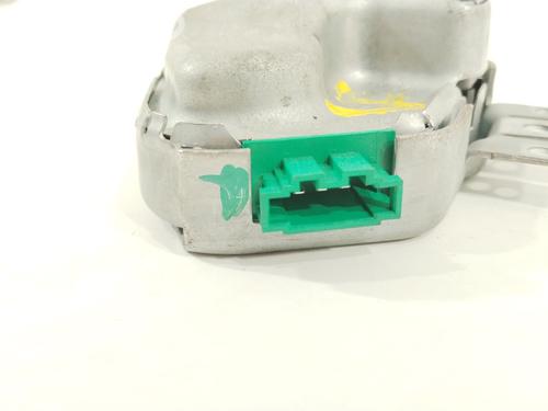 Electronic module AUDI A6 C6 (4F2)  | BP27925163M83 