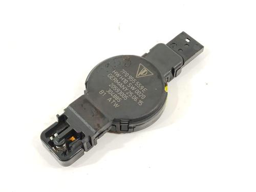 Electronic sensor PORSCHE PANAMERA (970) 3.0 D | BP24296522M84 - Image 2