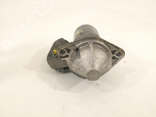 Starter HYUNDAI i30 (FD) 1.6 CRDi | BP7838878M8 