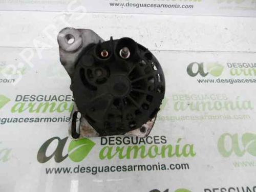 Alternator FIAT PANDA (169_)  | BP1840313M7 