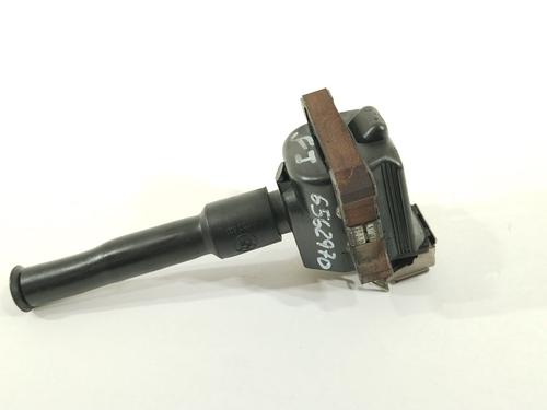 Ignition coil BMW 5 (E34) 520 i 24V | BP29074208M94 