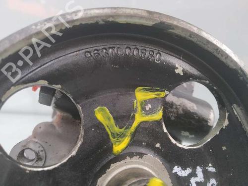 Steering pump PEUGEOT EXPERT (224_)  | BP5854639M99 