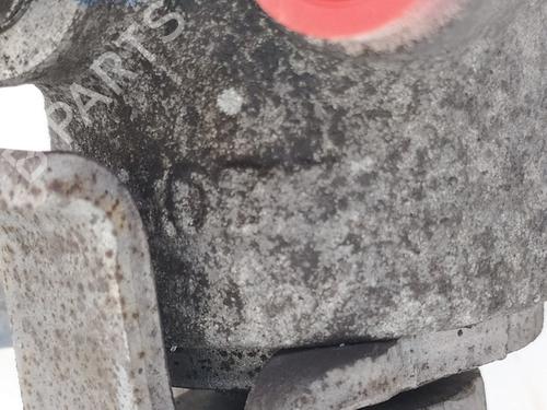 Right rear brake caliper HYUNDAI i30 (GD)  | BP11585890M106 
