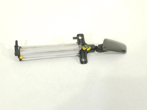 Used Headlight washer Headlight washer RENAULT LAGUNA III (BT0/1) 2.0 dCi (BT01, BT08, BT09, BT0E, BT0K, BT12, BT1C, BT1D,... (150 hp) 36074200 36074200