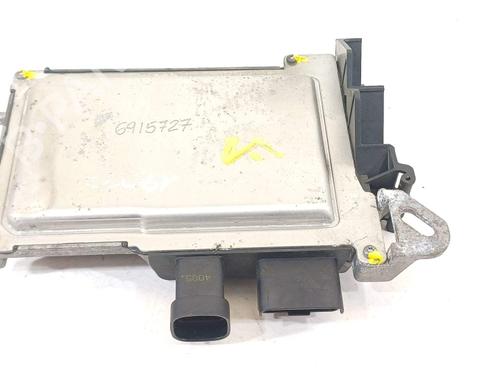 startstop-ecu-peugeot-5008-0u_-0e_-2009-2010-2011-2012-2013-2014-2015-2016-2017-40508166 main image