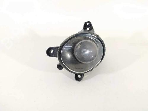 Used Left front fog light Left front fog light 8111904 8111904