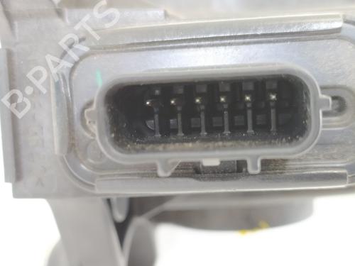 Pedal HONDA JAZZ IV (GK_)  | BP12259836I4 