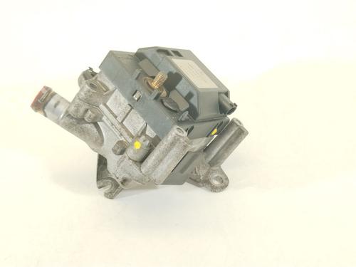 Electronic sensor MERCEDES-BENZ E-CLASS (W210) E 320 CDI (210.026) | BP36989667M84 - Image 2