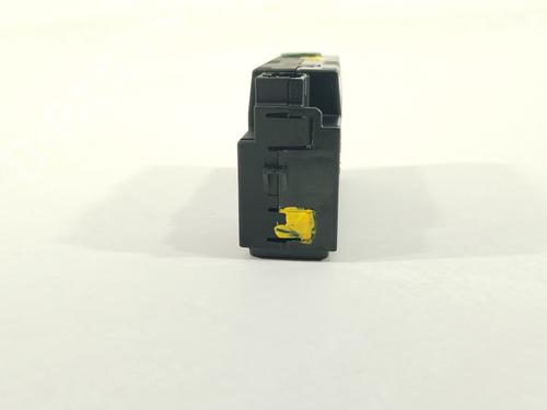 Electronic module SEAT ARONA (KJ7, KJP) 1.6 SRE | BP29178454M83 