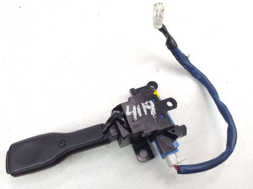 Switch LEXUS GS (_S19_)  | BP7024764I30 