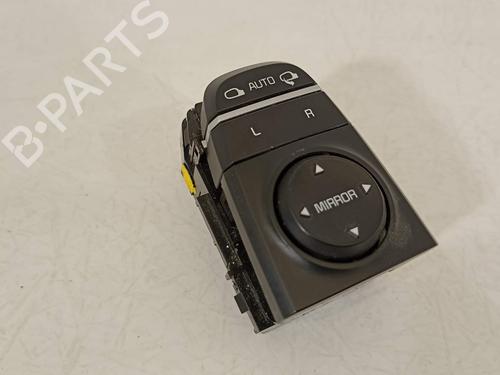 Used Mirror switch Mirror switch 10060692 10060692