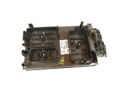 Fuse box OPEL ASTRA J (P10) 1.7 CDTI (68) | BP34036903E1 - Image 4