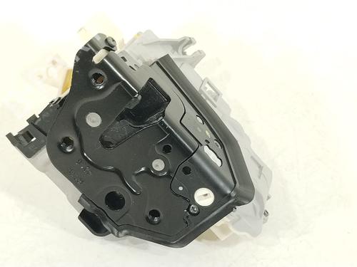 front-right-lock-audi-a4-b8-avant-8k5-2007-2008-2009-2010-2011-2012-2013-2014-2015-2016-2017-34582976 main image